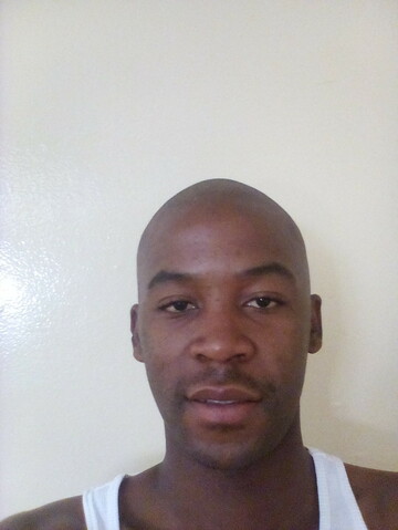 SFISO24, 33 Pretoria, Gauteng, South Africa