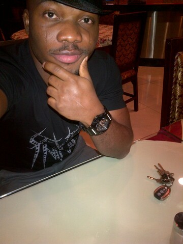 freshest, 40 Pretoria, Gauteng, South Africa