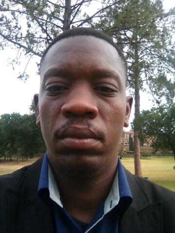 Benny22, 42 Pretoria, Gauteng, South Africa
