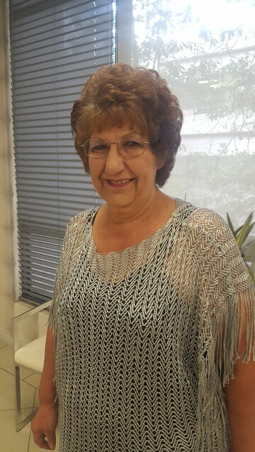 Renee3, 70 Kempton Park, Gauteng, South Africa