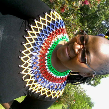 Busisiwe4, 63 Germiston, Gauteng, South Africa
