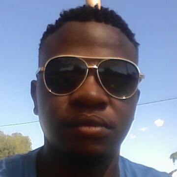 Masemza, 36 Soshanguve, Gauteng, South Africa