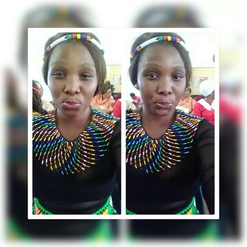 queen vee2, 32 Durban, KwaZulu-Natal, South Africa
