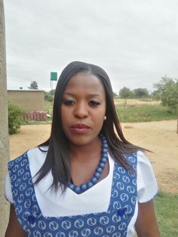 Lesego28, 41 Centurion, Gauteng, South Africa