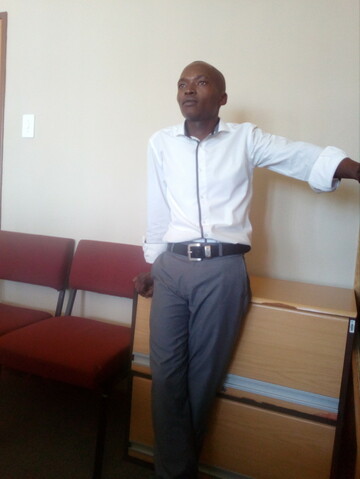 ShortsShamase, 35 Witsieshoek, Free State, South Africa