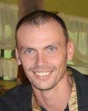 martin59, 37 Nigel, Gauteng, South Africa