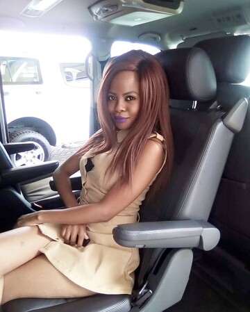 Masego9, 29 Rustenburg, North West, South Africa