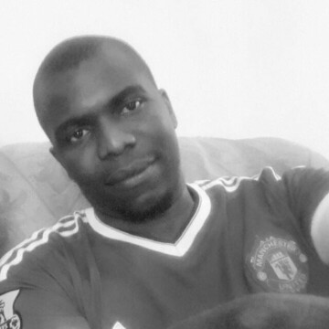 Stan25, 37 Randburg, Gauteng, South Africa