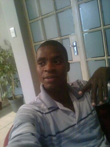 Drewboy, 40 Pretoria, Gauteng, South Africa
