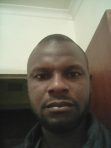 Akin3, 45 Witbank, Mpumalanga, South Africa
