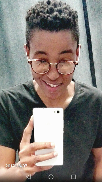 Sez3, 33 East London, Eastern Cape, South Africa