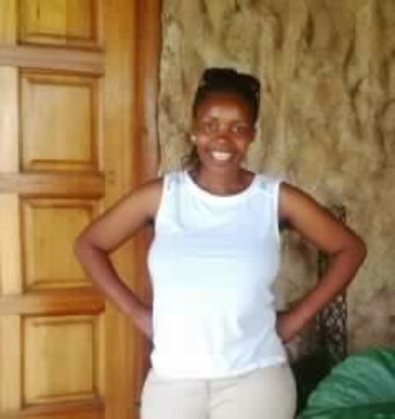 sandy46, 51 Johannesburg South, Gauteng, South Africa