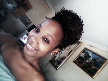 prudy17, 36 Durban, KwaZulu-Natal, South Africa