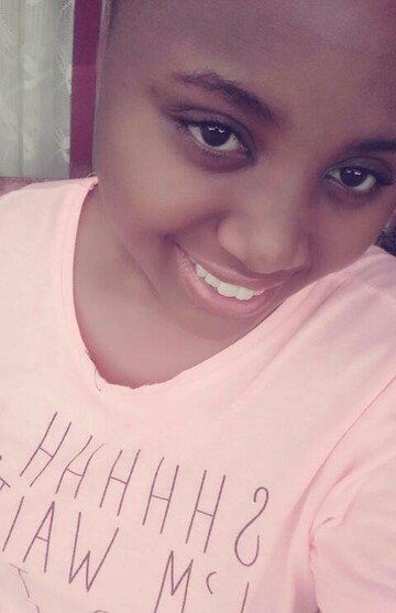 Honeycake, 26 Randfontein, Gauteng, South Africa
