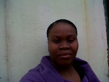 zee239, 43 Soweto, Gauteng, South Africa