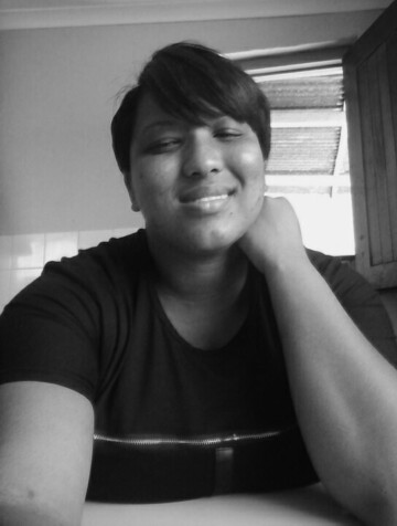 Tery, 30 King Williams Town, Eastern Cape, South Africa