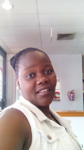 Nox13, 36 Vryheid, KwaZulu-Natal, South Africa