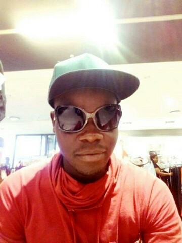 PFUNZO2, 35 Kempton Park, Gauteng, South Africa