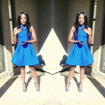 Lerato97motloung, 28 Centurion, Gauteng, South Africa