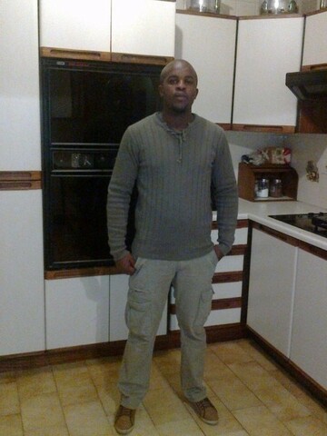 pule33, 37 Johannesburg, Gauteng, South Africa