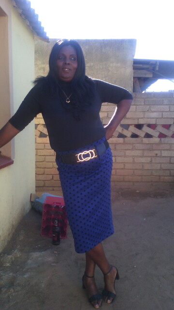 maki6, 55 Vereeniging, Gauteng, South Africa