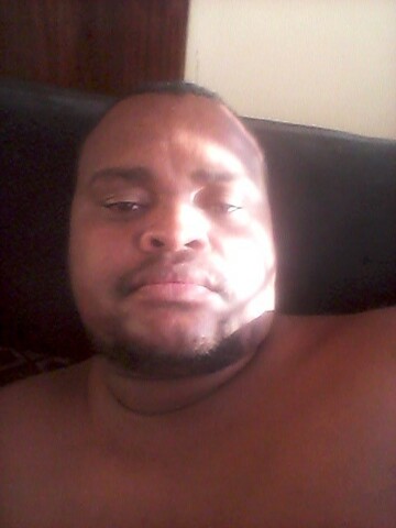 choppa3, 40 Pretoria, Gauteng, South Africa