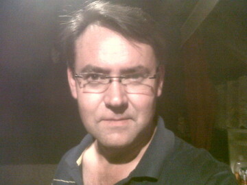 vanzyl, 54 Krugersdorp, Gauteng, South Africa