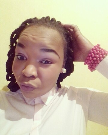 kgao3, 36 Polokwane, Limpopo, South Africa