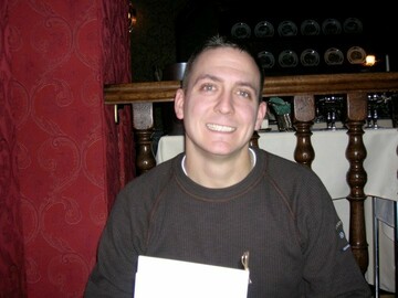 Brad18, 56 East London, Eastern Cape, South Africa