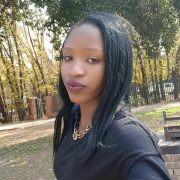 Polkie, 33 Pretoria, Gauteng, South Africa