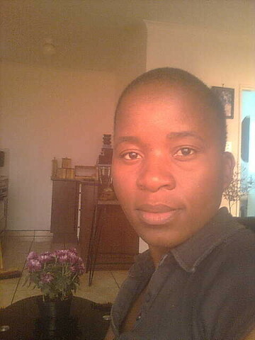angelic voice, 44 Soweto, Gauteng, South Africa