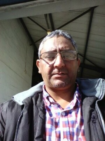 Funtasia, 52 Cape Town, Western Cape, South Africa