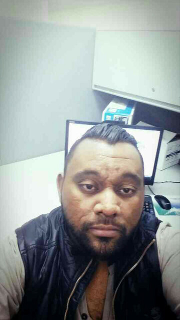 EeziElton, 40 Durban, KwaZulu-Natal, South Africa