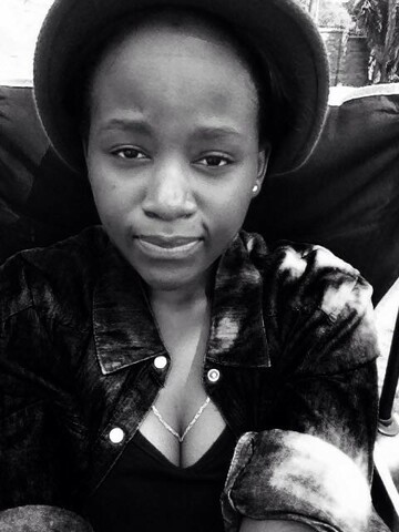 cardo3, 30 Randburg, Gauteng, South Africa