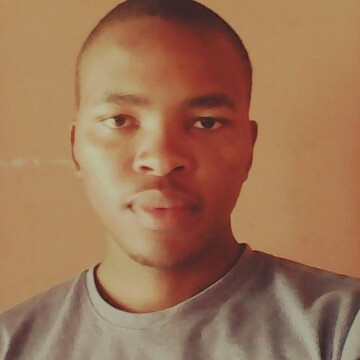 Mr MK, 27 Kempton Park, Gauteng, South Africa