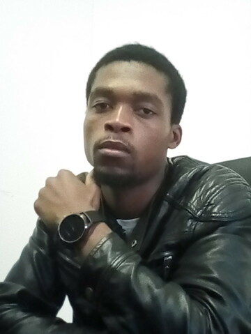spita, 34 Durban, KwaZulu-Natal, South Africa