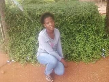 Momo47, 33 Sun City, North West, South Africa