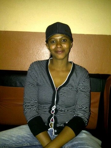Virgolovelola, 41 Krugersdorp, Gauteng, South Africa