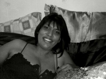 KiKi33, 52 Alberton, Gauteng, South Africa