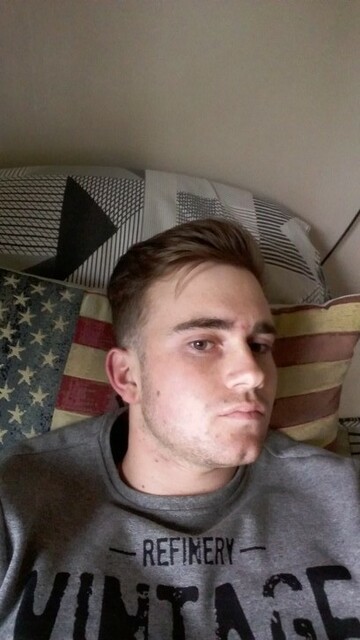 Matt25, 26 Durban, KwaZulu-Natal, South Africa