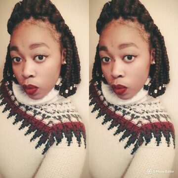 Shezz6, 30 Johannesburg, Gauteng, South Africa