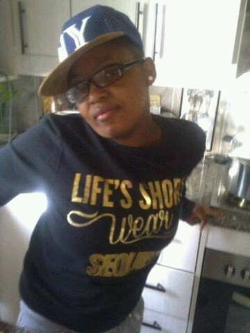 beauty42, 36 Bethlehem, Free State, South Africa