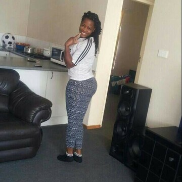 Tally2, 30 Kempton Park, Gauteng, South Africa