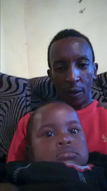 ferdi3, 44 Bloemfontein, Free State, South Africa