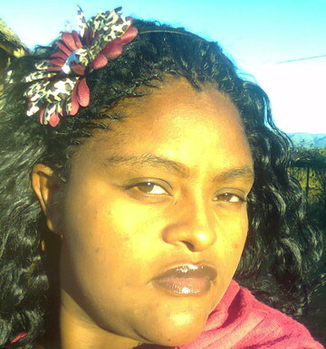 ntosh26, 38 Durban, KwaZulu-Natal, South Africa