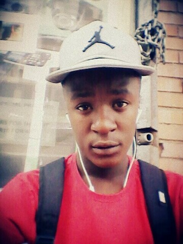 masandza, 25 Johannesburg, Gauteng, South Africa