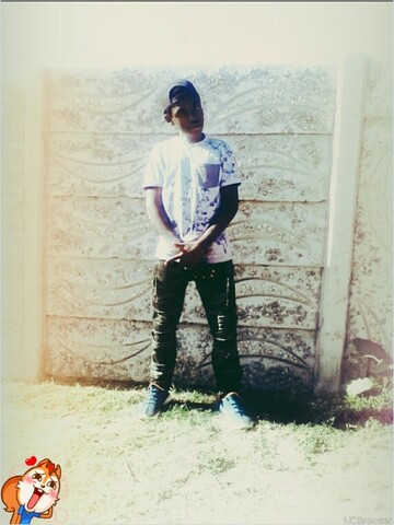 kkay, 28 Johannesburg, Gauteng, South Africa