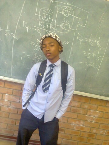 BABY BOY5, 29 Pretoria, Gauteng, South Africa