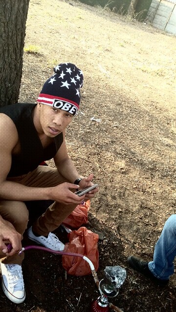 Dre13, 36 George, Western Cape, South Africa