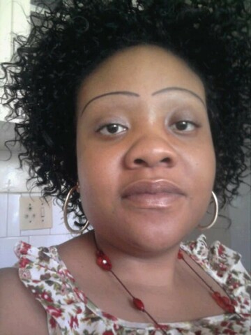prudy32, 40 Welkom, Free State, South Africa